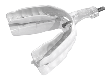 Appliances For Sleep Disorder Treatment Oklahoma City Sleep Apnea