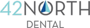 42 North Dental and National Dentex Labs, a dental lab in the US and Canada