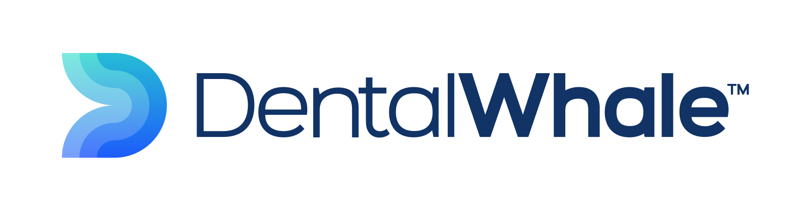 DentalWhale and National Dentex Labs, a dental lab in the US and Canada
