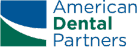 American Dental Partners and National Dentex Labs, a dental lab in the US and Canada