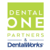 Dental One Partners and National Dentex Labs, a dental lab in the US and Canada