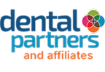 Dental Partners and National Dentex Labs, a dental lab in the US and Canada