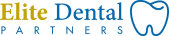 Elite Dental Partners and National Dentex Labs, a dental lab in the US and Canada