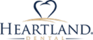 Heartland Dental and National Dentex Labs, a dental lab in the US and Canada