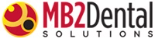 MB2 Dental Solutions and National Dentex Labs, a dental lab in the US and Canada