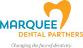 Marquee Dental and National Dentex Labs, a dental lab in the US and Canada