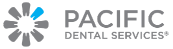 Pacific Dental Services and National Dentex Labs, a dental lab in the US and Canada