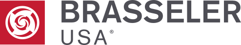 logo-ndx