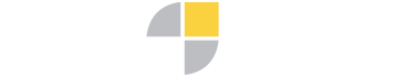 ndx-logo