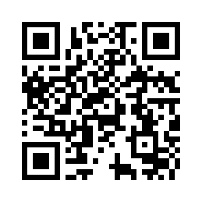 Scan to find a National Dentex lab
