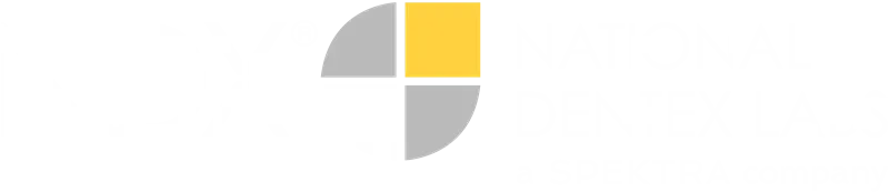 NDX